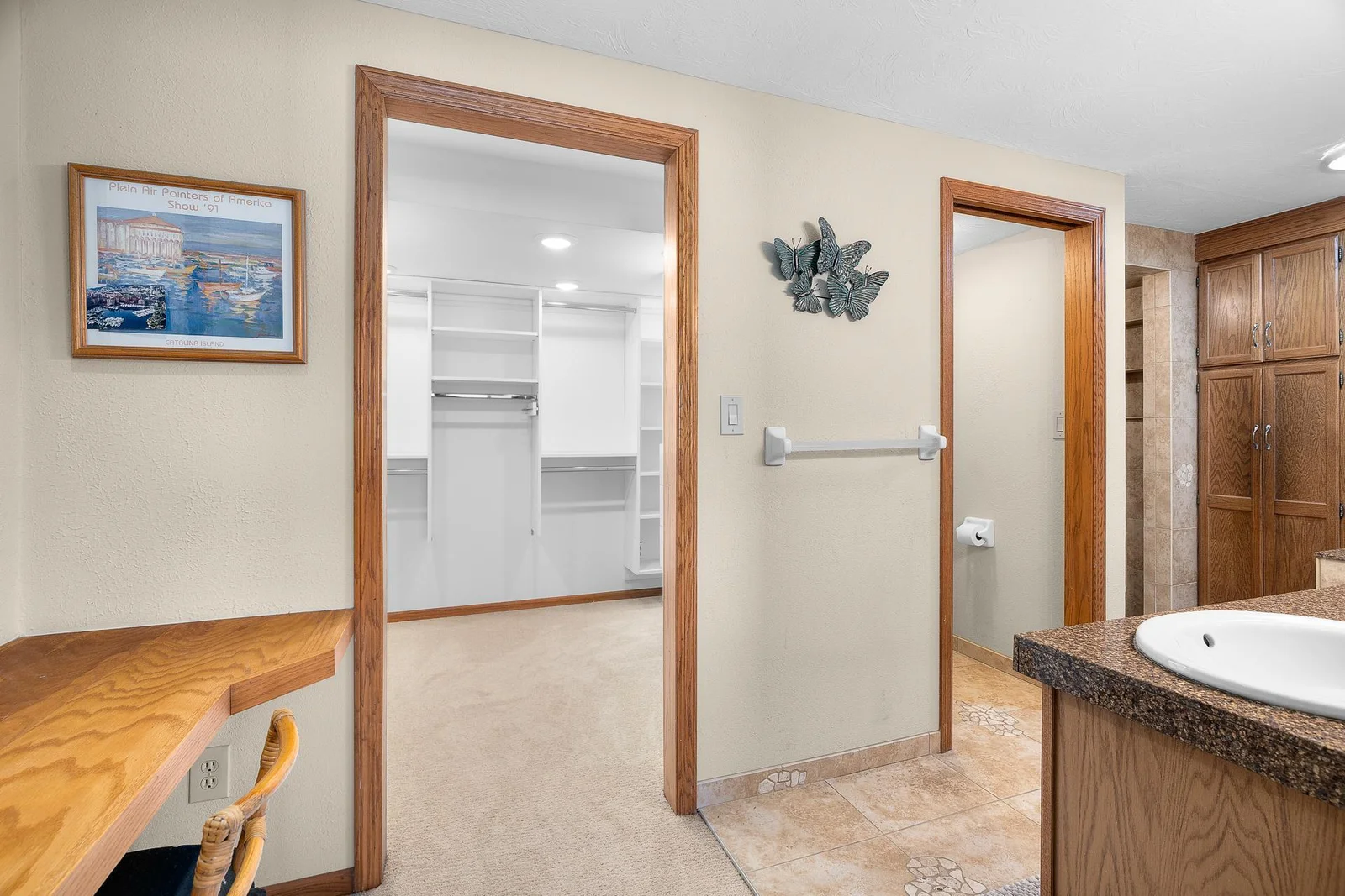 4646 Lords St NE MLS-65.jpg