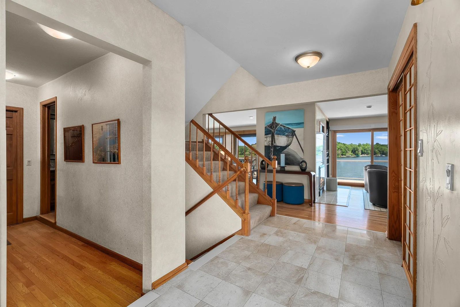 4646 Lords St NE MLS-32.jpg