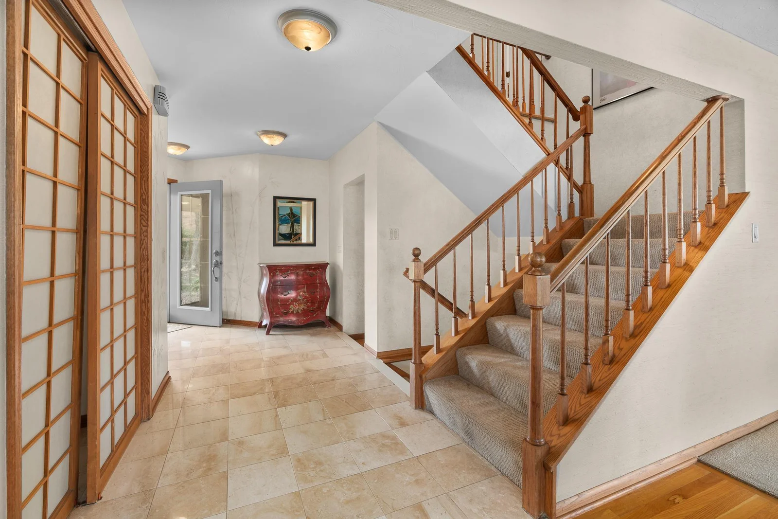 4646 Lords St NE MLS-34.jpg