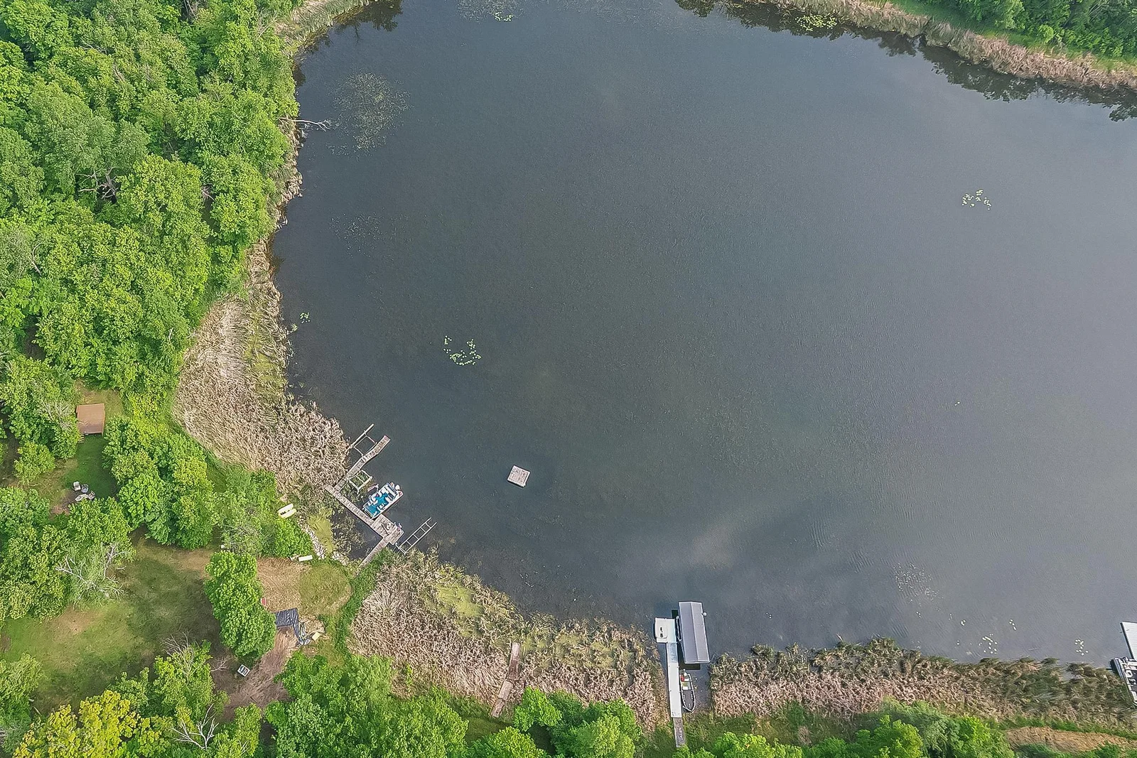 Drone1_93.jpg