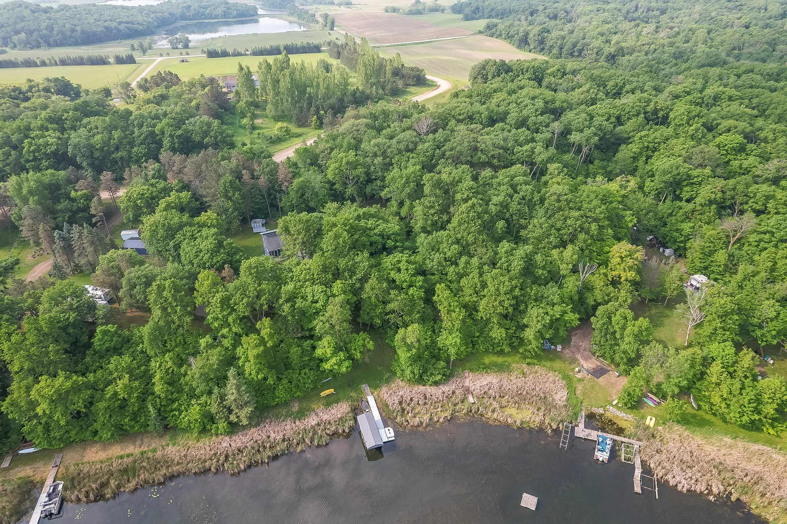 Drone1_4.jpg