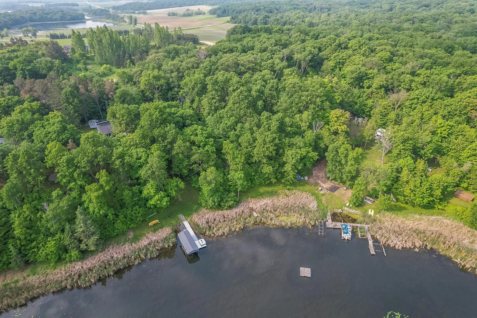 Drone1_7.jpg