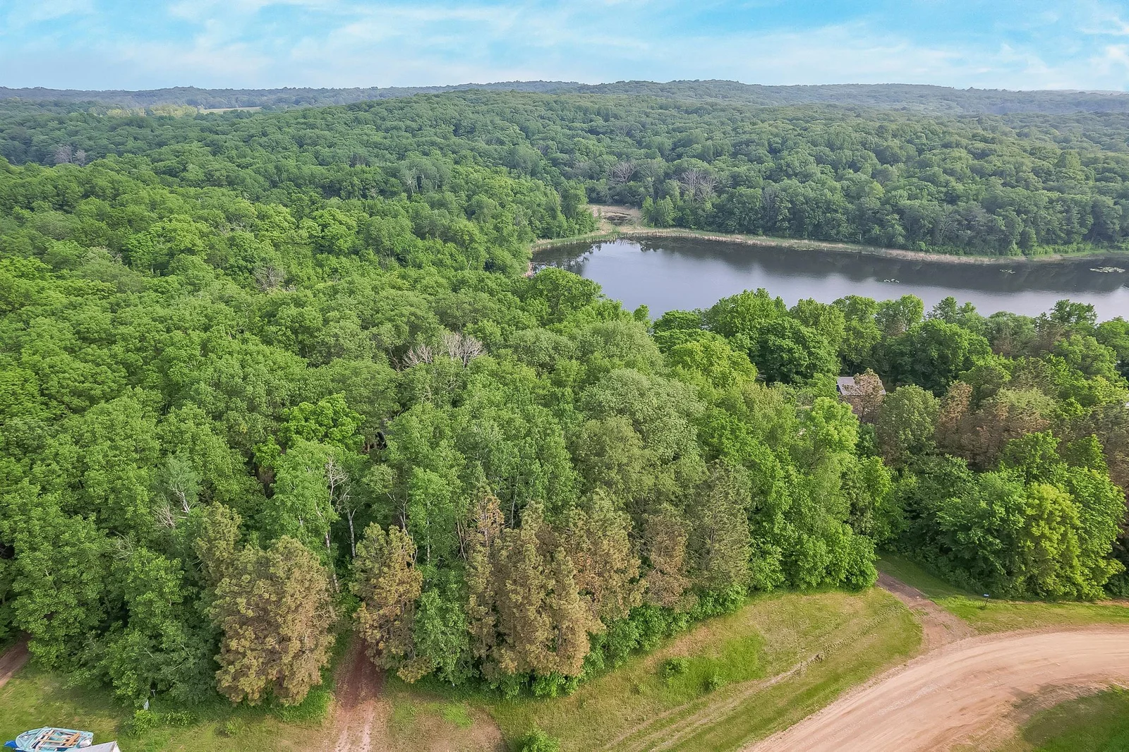 Drone1_70.jpg