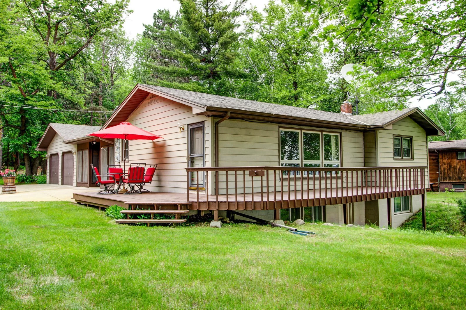 Photo 1 of 14070 County 18