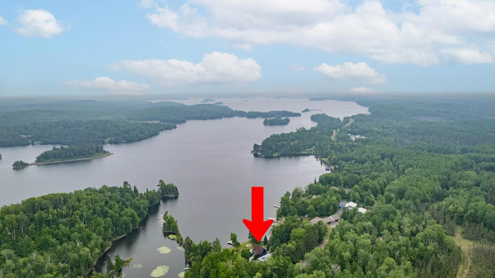 DJI_0997-1-Edit.jpg
