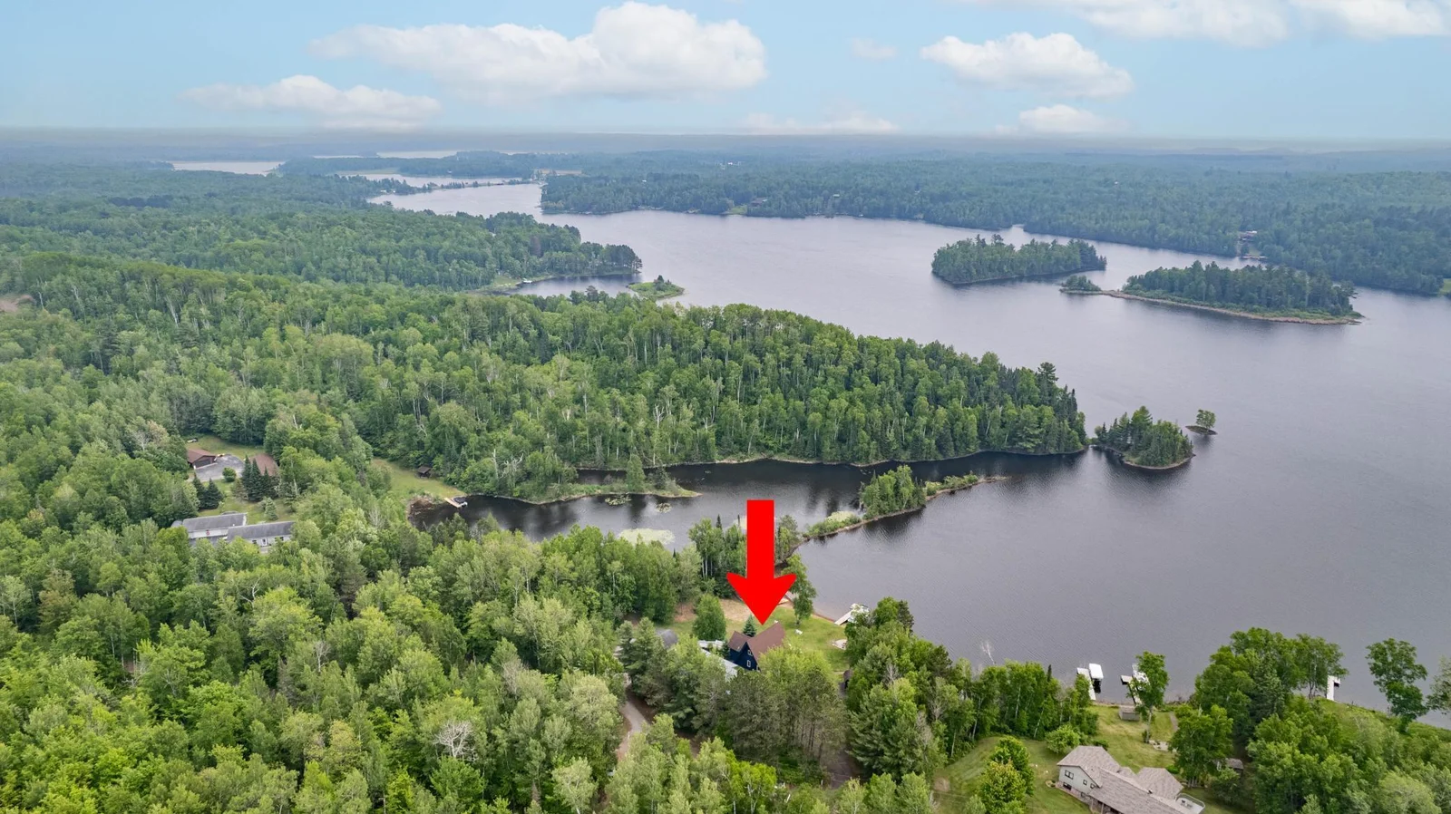 DJI_0995-1-Edit.jpg