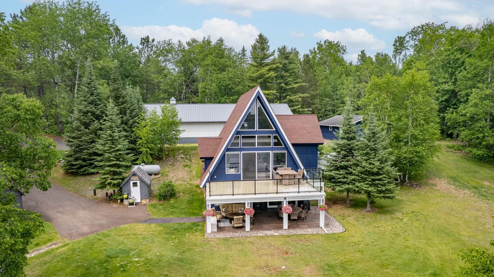 DJI_0017-Edit.jpg