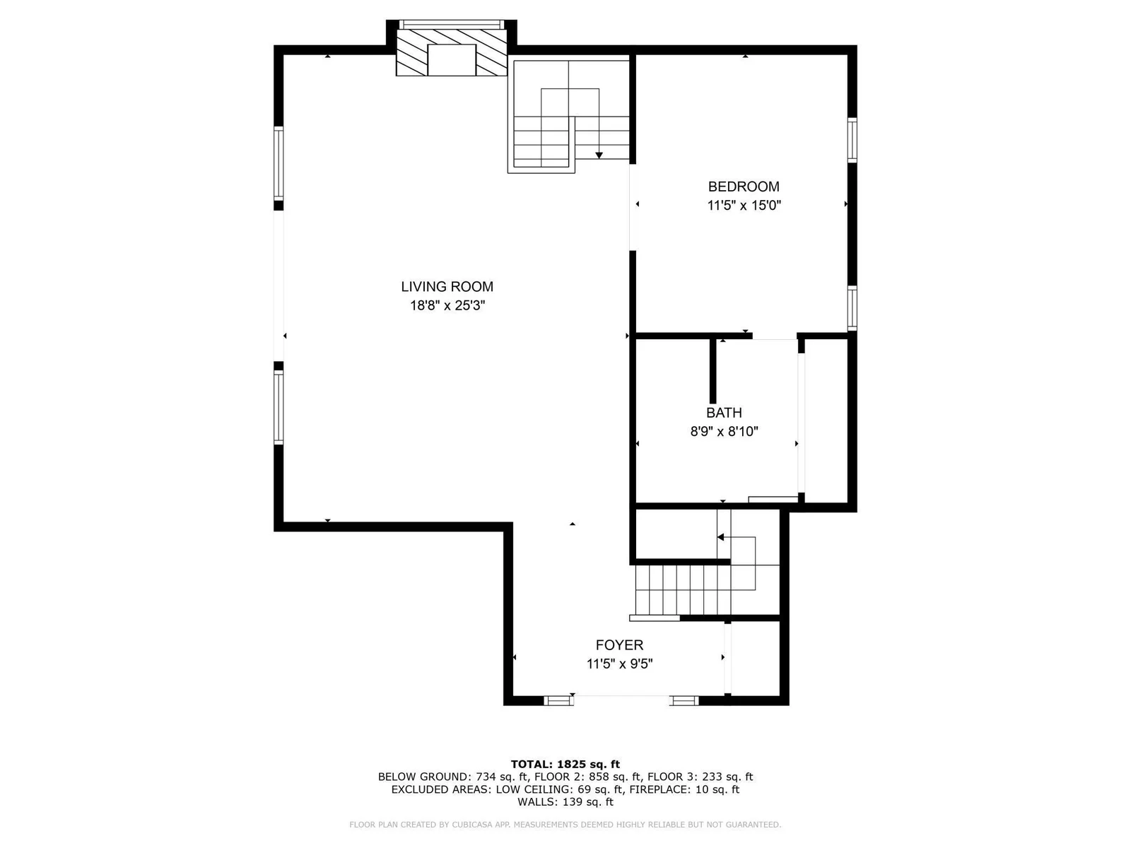 2nd_floor_5226_pontoon_bay_road_duluth_with_dim.jpg