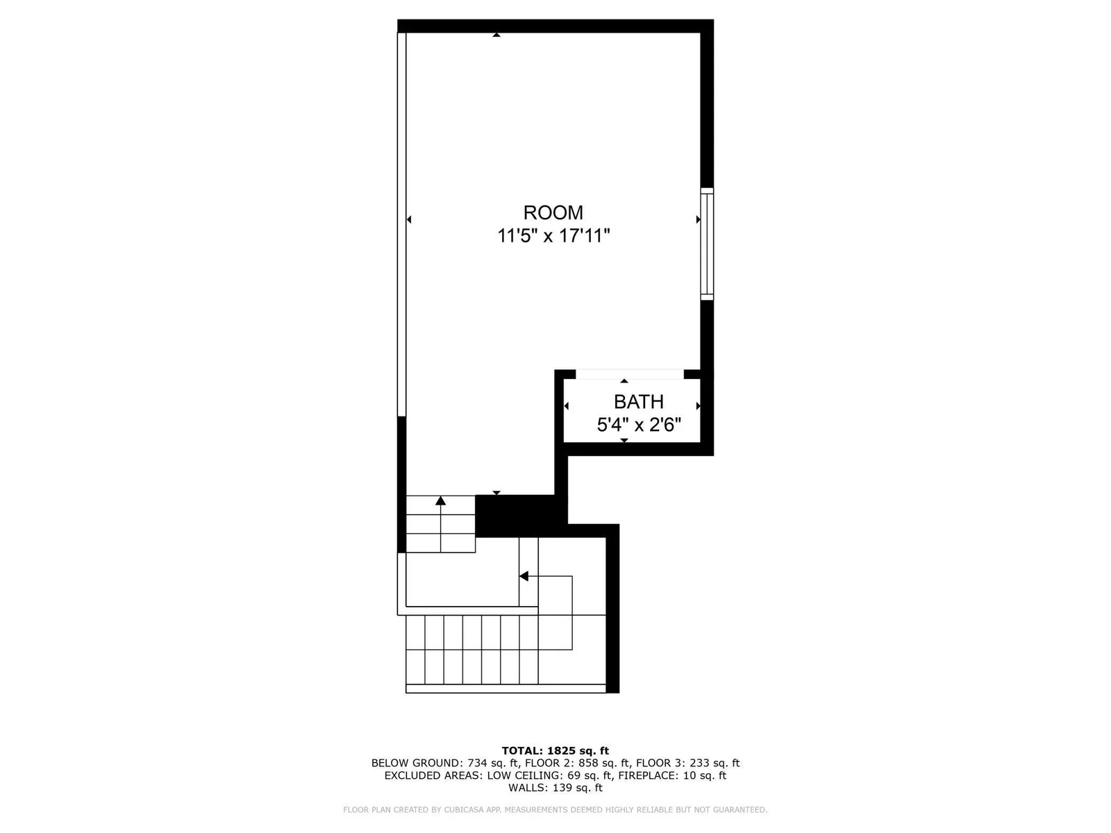 3rd_floor_5226_pontoon_bay_road_duluth_with_dim.jpg