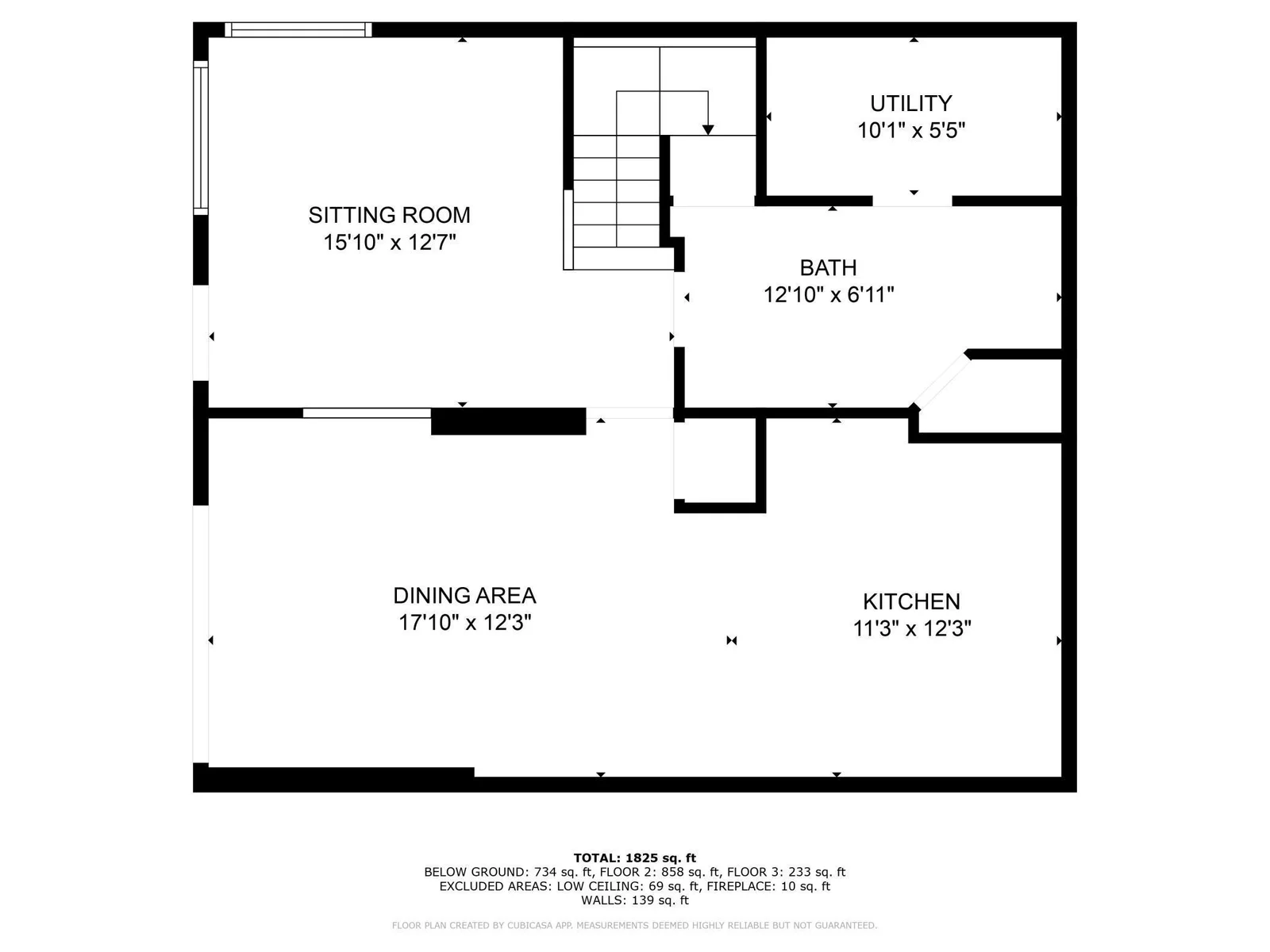 1st_floor_5226_pontoon_bay_road_duluth_with_dim.jpg