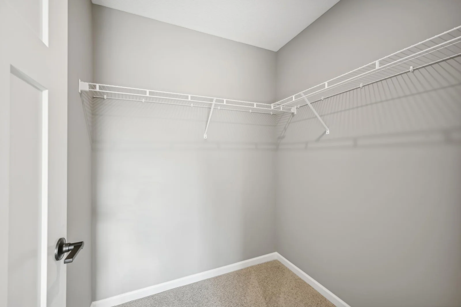 Pictures are of a staged Washington Floor Plan - not actual home.