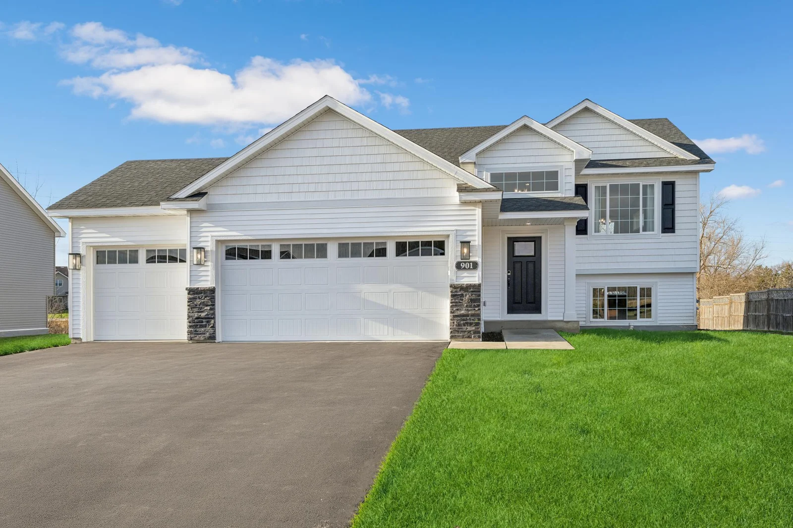 129 Terning Way, Howard Lake