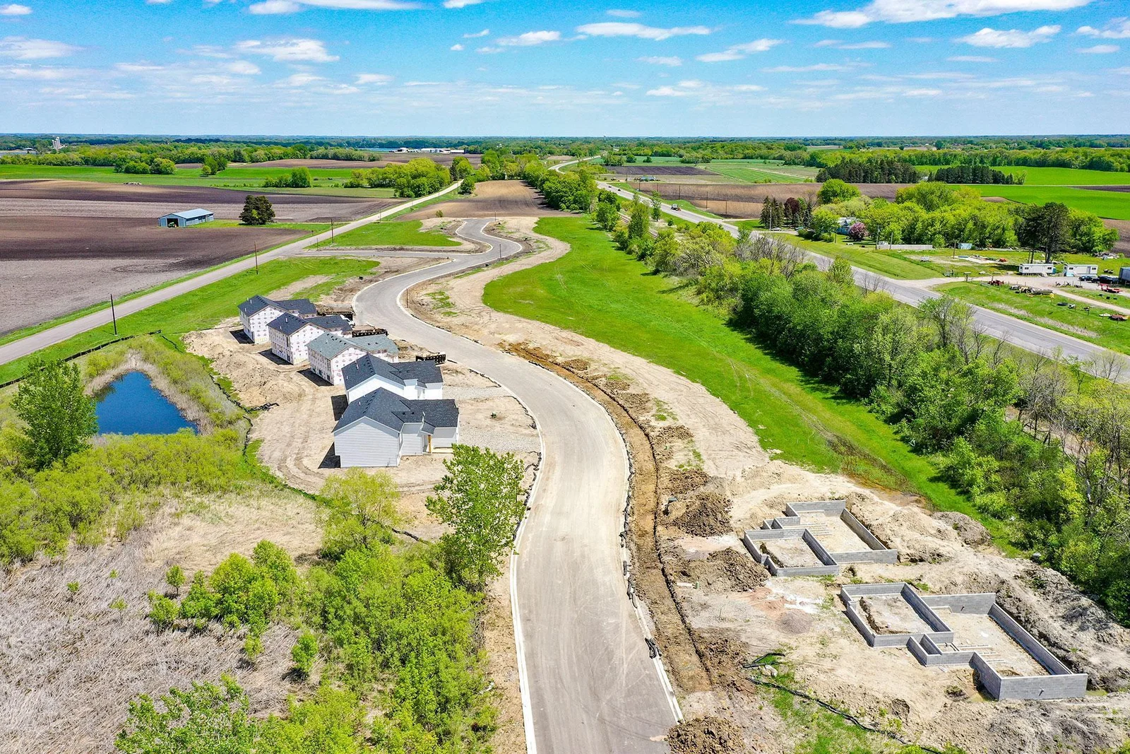 2. Terning Trails Howard Lake.jpg