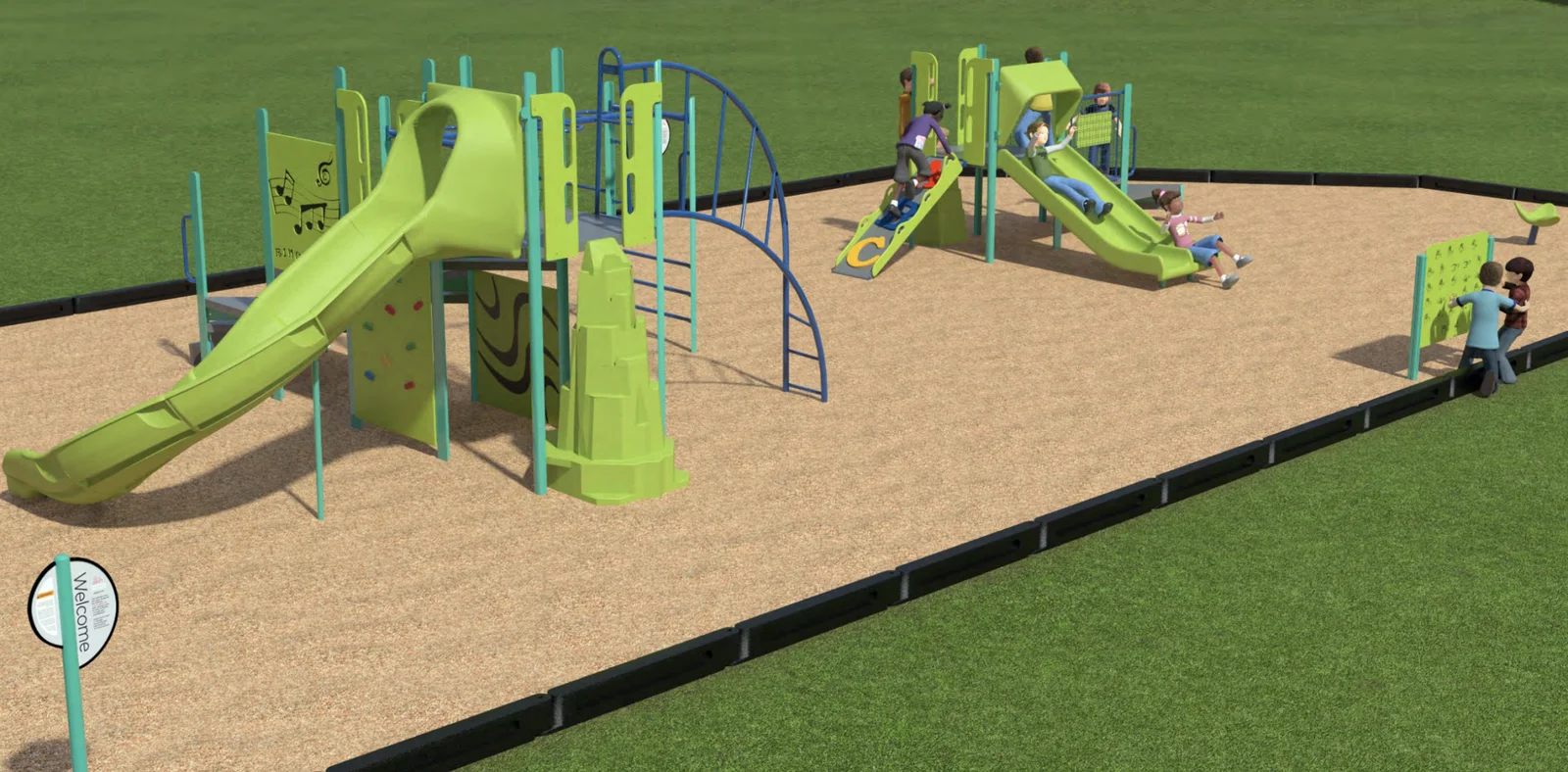 3. Park Rendering.png