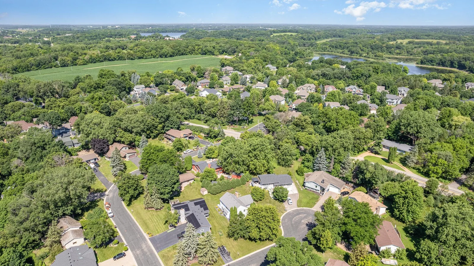 041_dji_0693-edit_845.jpg
