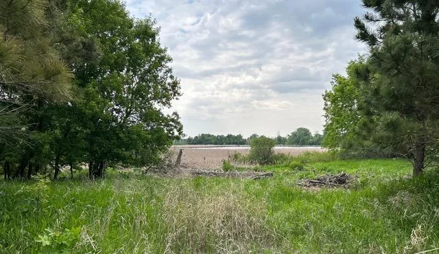 Photo 1 of Highway 28/29
