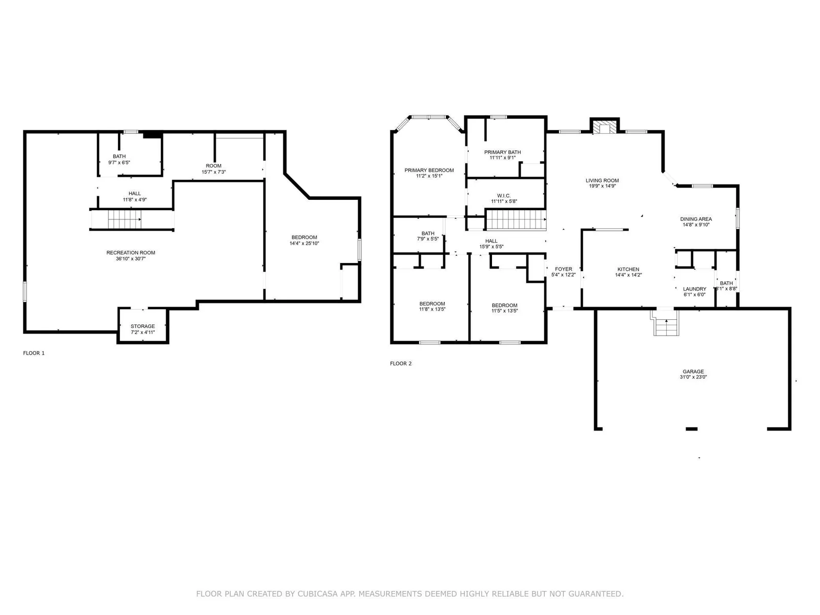 all_floors_w6511_andys_drive_minong_with_dim.jpg
