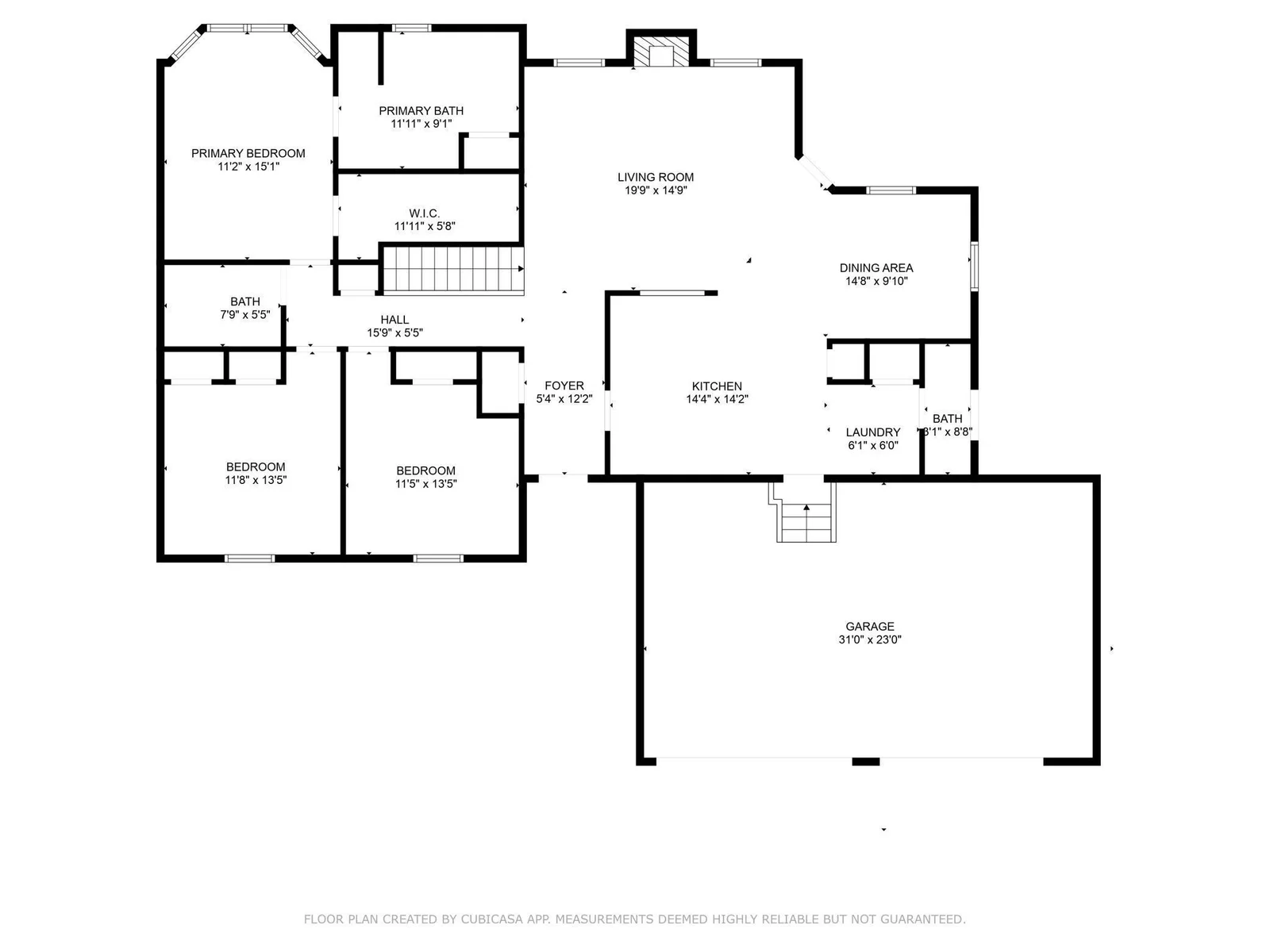 2nd_floor_w6511_andys_drive_minong_with_dim.jpg