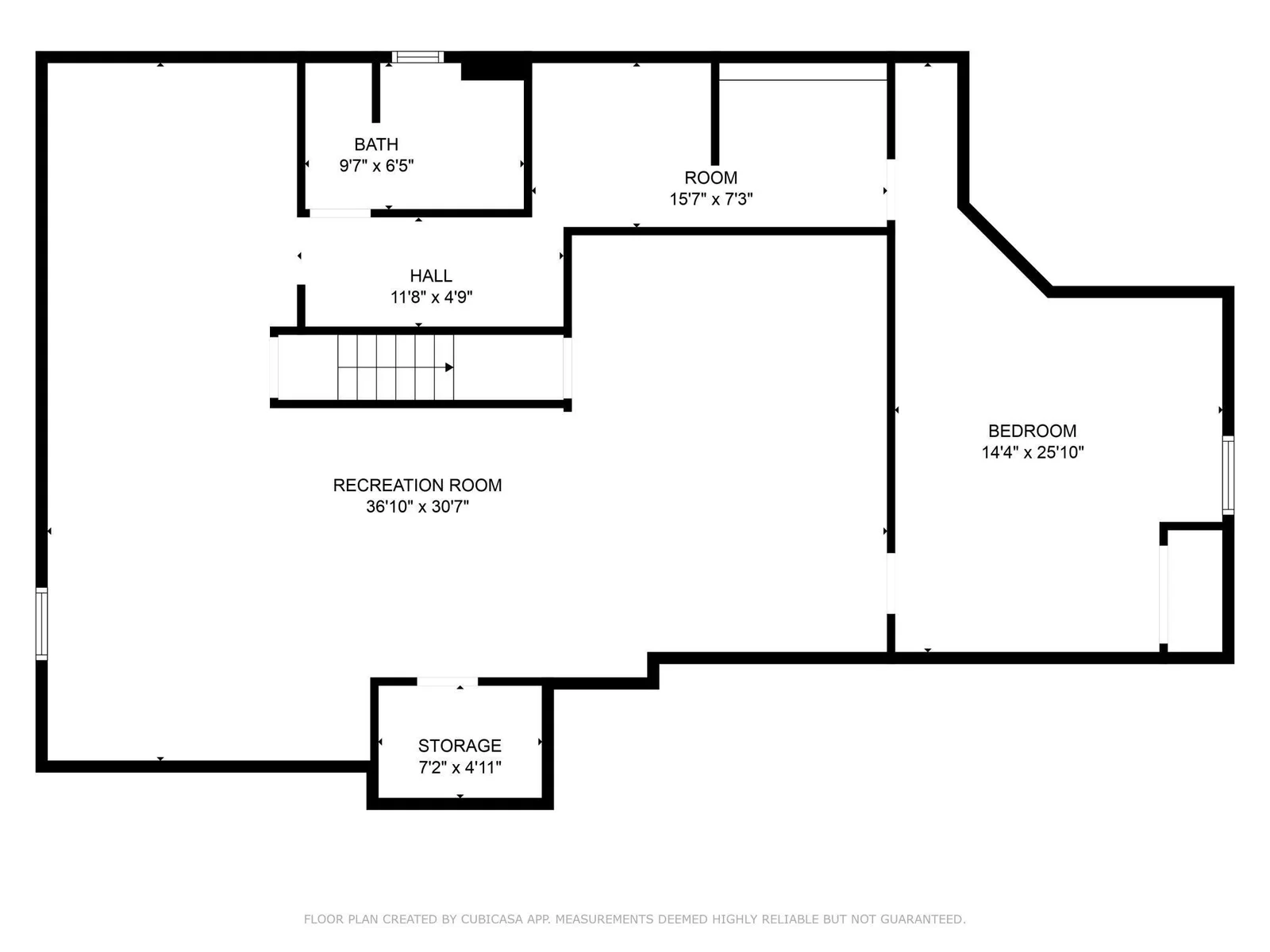 1st_floor_w6511_andys_drive_minong_with_dim.jpg