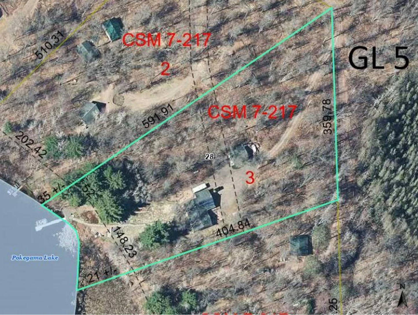 6511 Andy's GIS Map.JPG