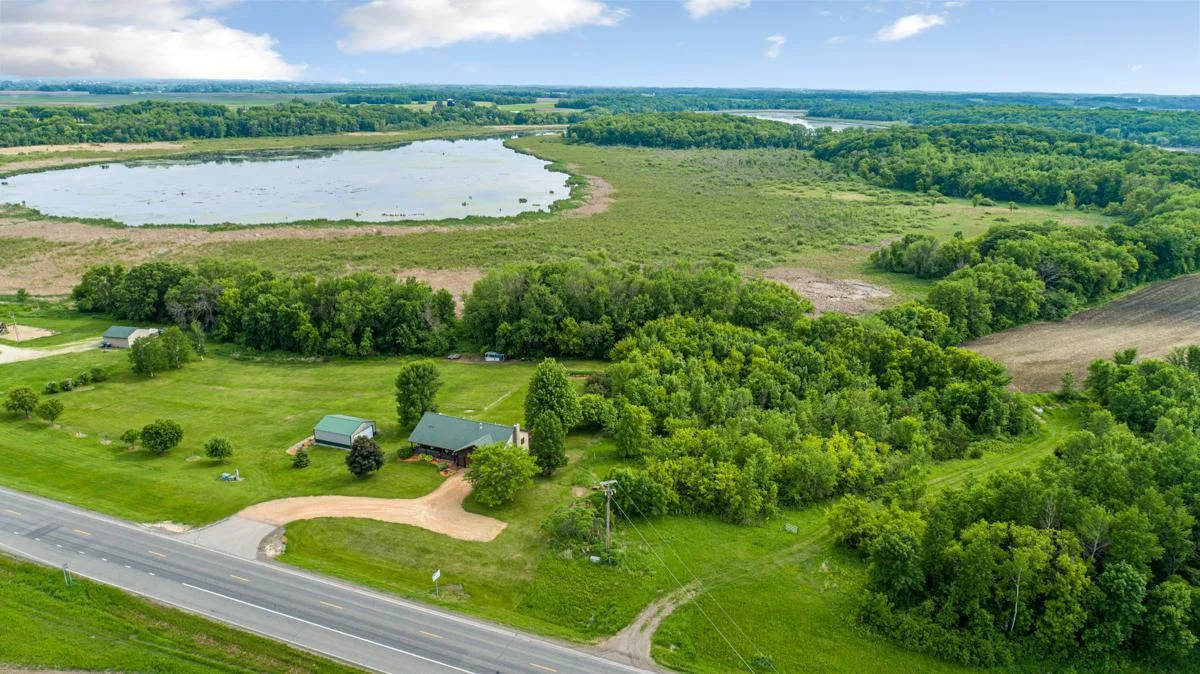 Aerial 6.jpg