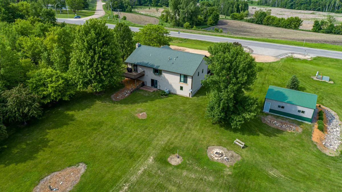 Aerial 14.jpg