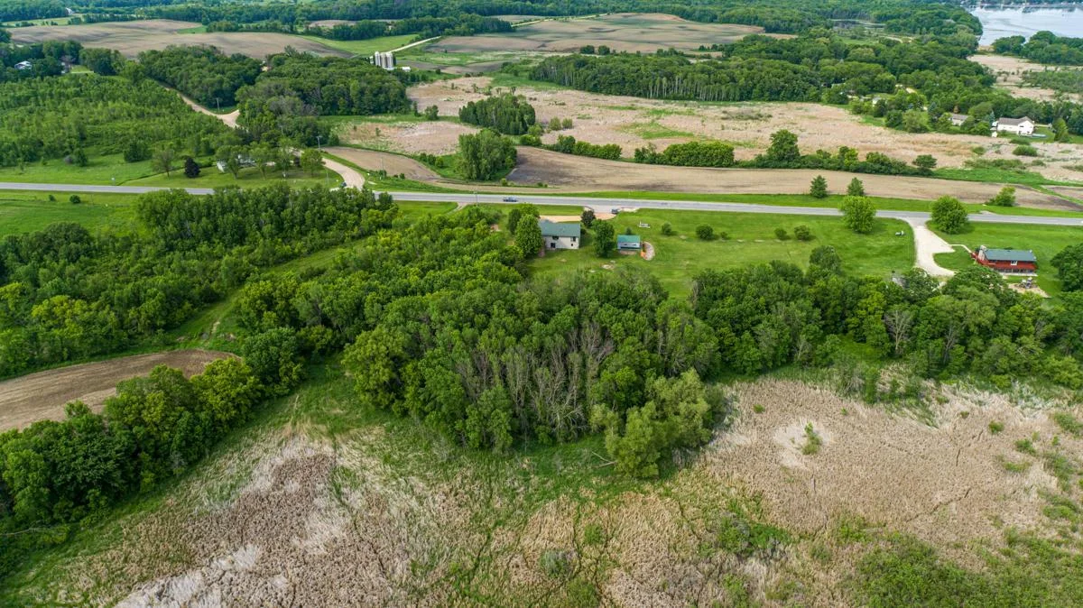 Aerial 11.jpg