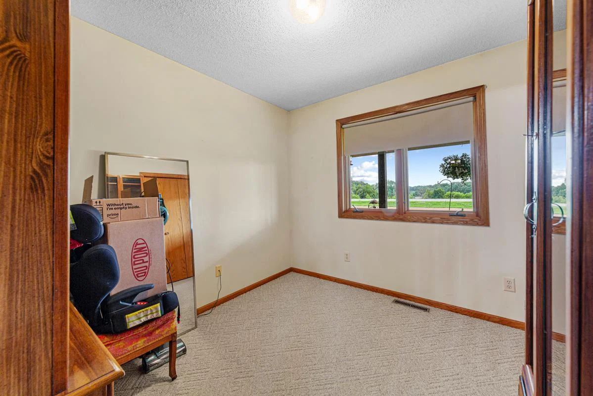 34 Bedroom 2.jpg