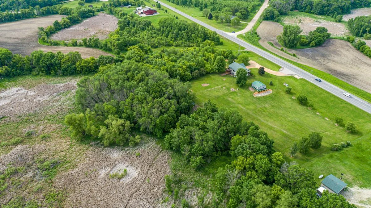 Aerial 10.jpg