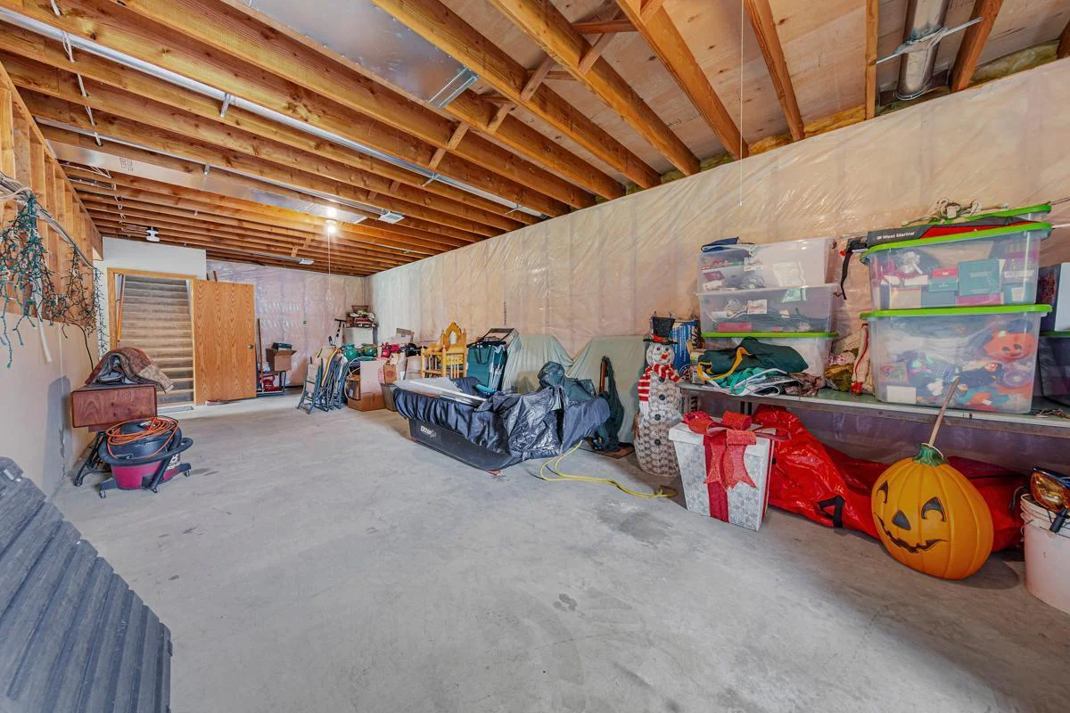 39 Basement.jpg