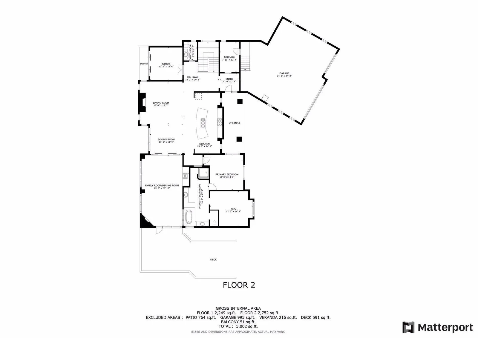 Lower Level Floor plan.jpg