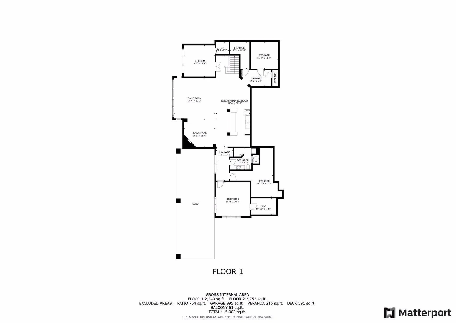 Main Level Floor Plan.jpg