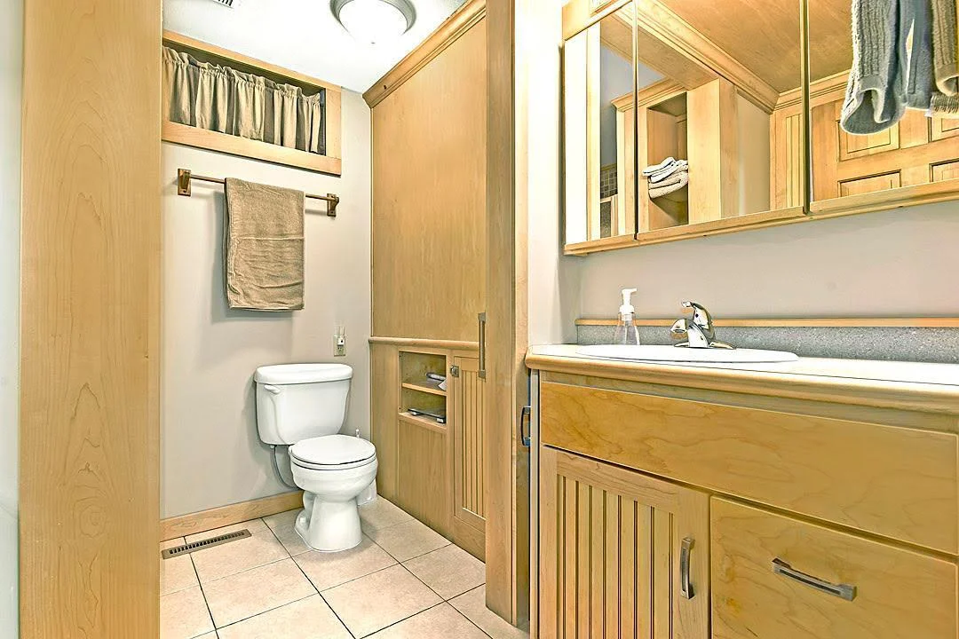 7458 39th Ave NW, Garfield, MN