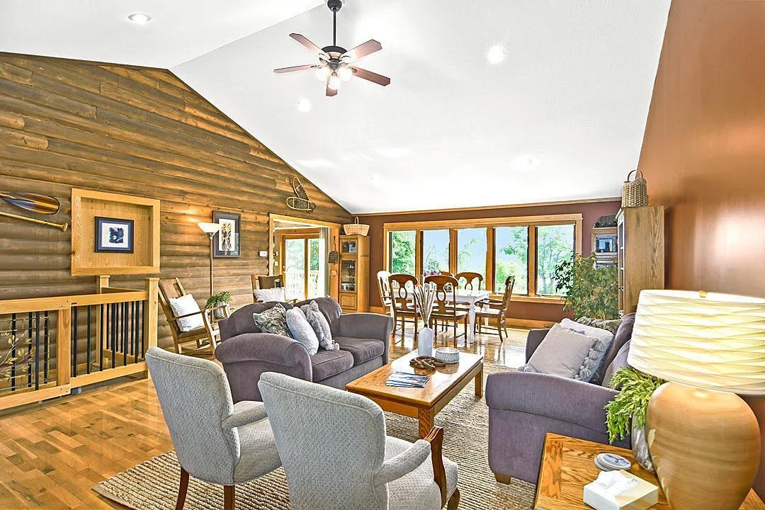7458 39th Ave NW, Garfield, MN