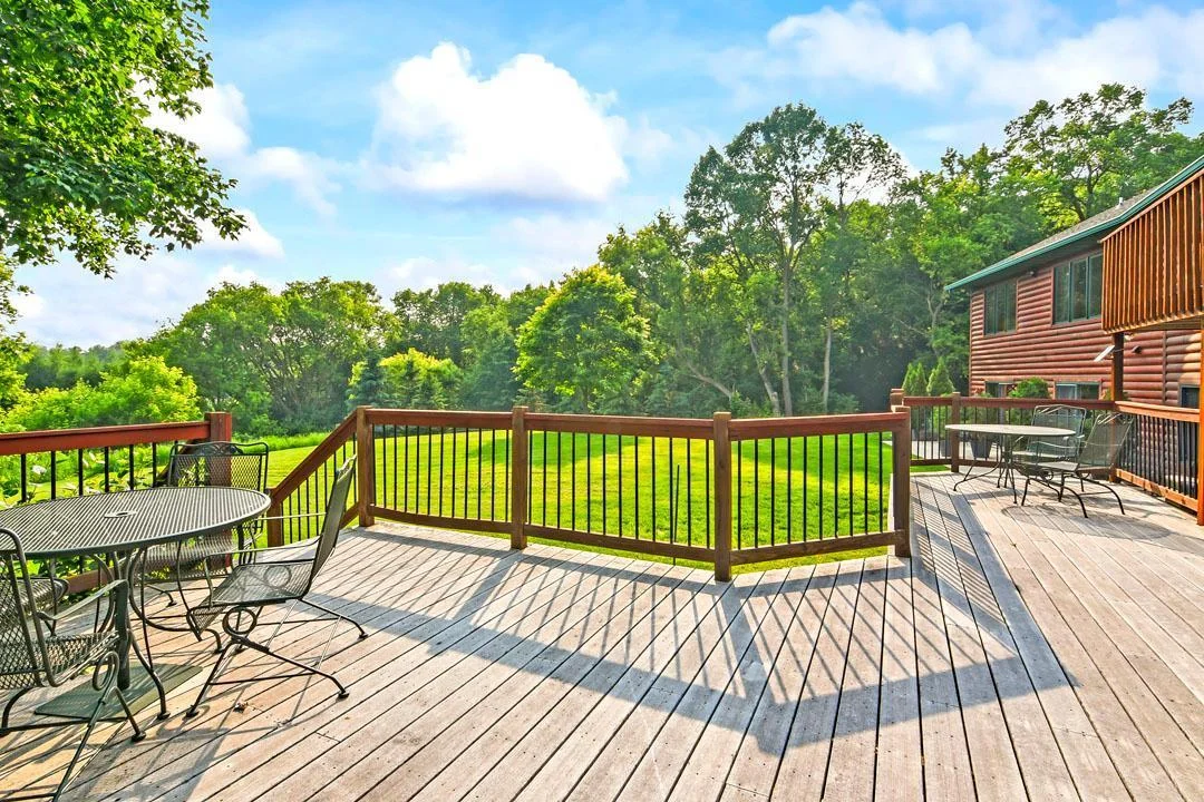 7458 39th Ave NW, Garfield, MN