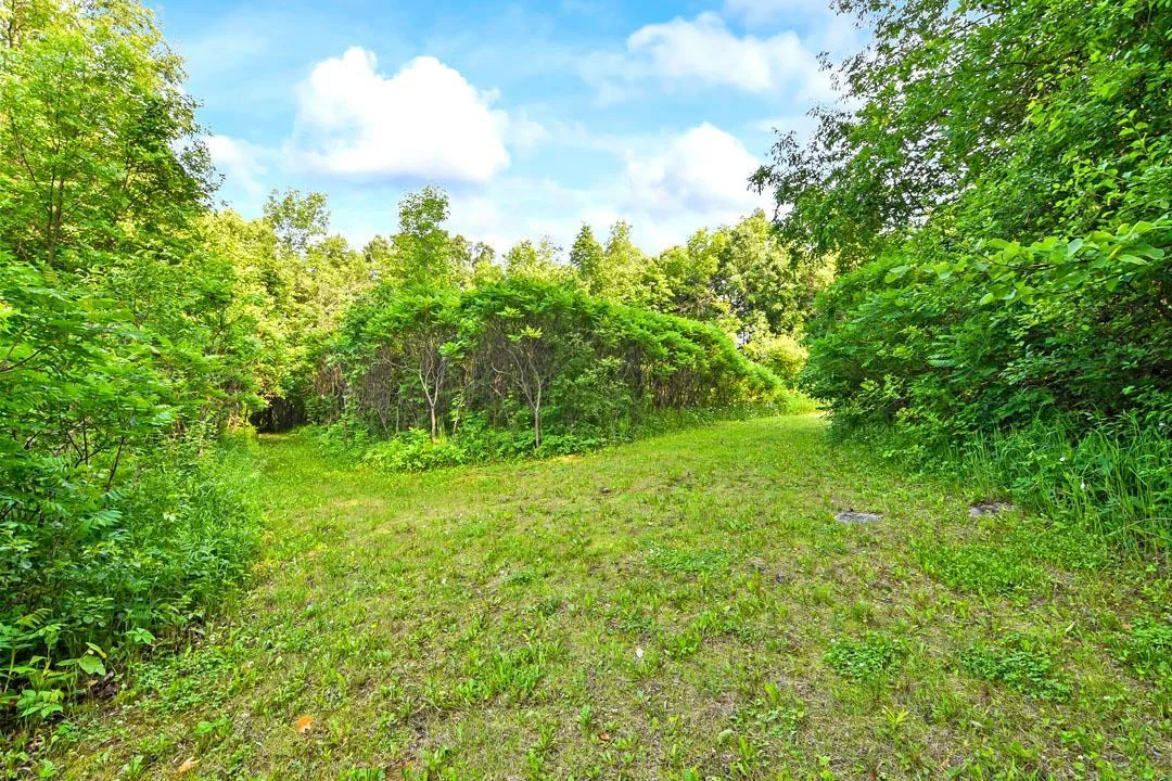 7458 39th Ave NW, Garfield, MN