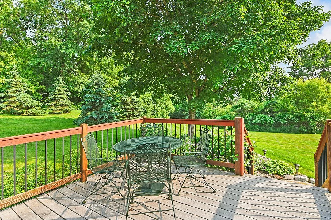7458 39th Ave, Garfield, MN