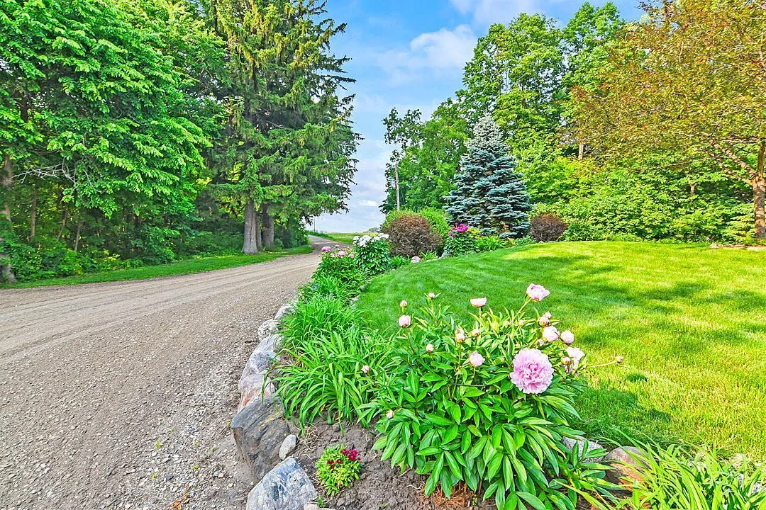 7458 39th Ave NW, Garfield, MN