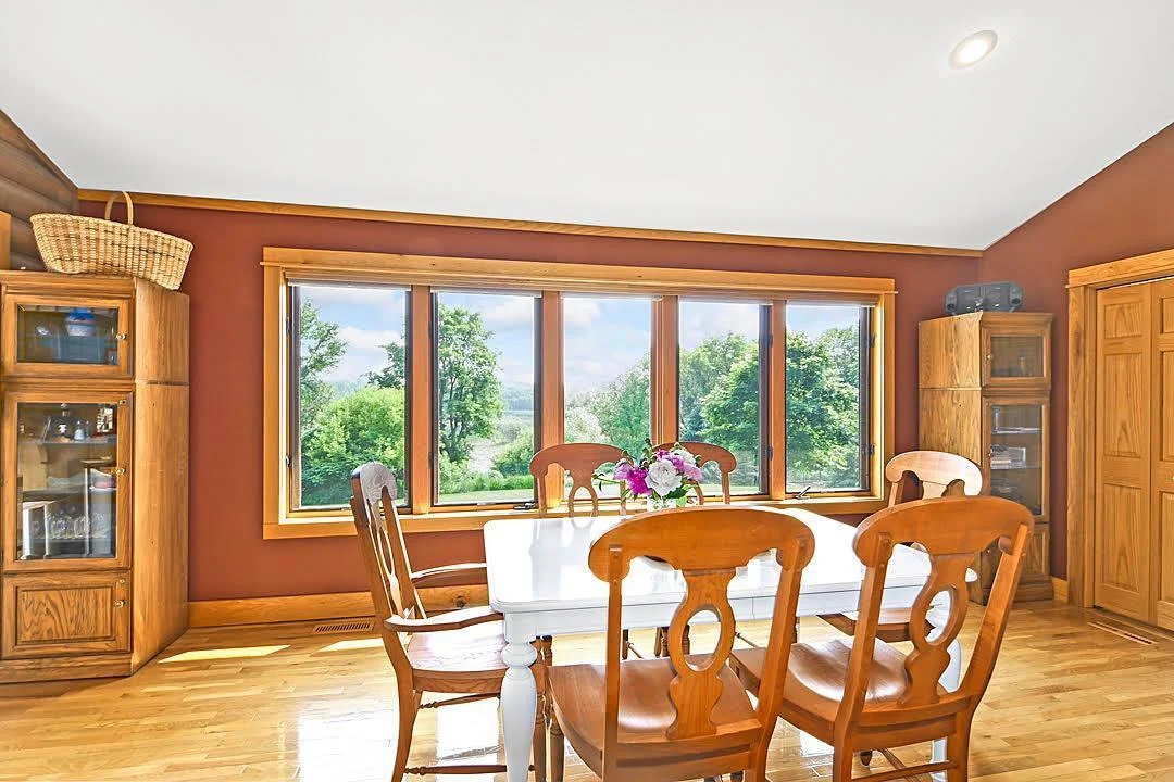 7458 39th Ave NW, Garfield, MN