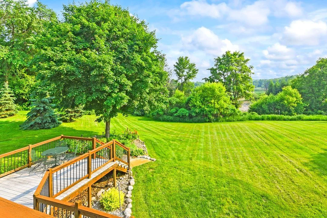 7458 39th Ave NW, Garfield, MN