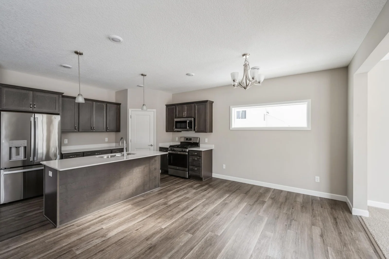 Dining Room Kitchen.jpg