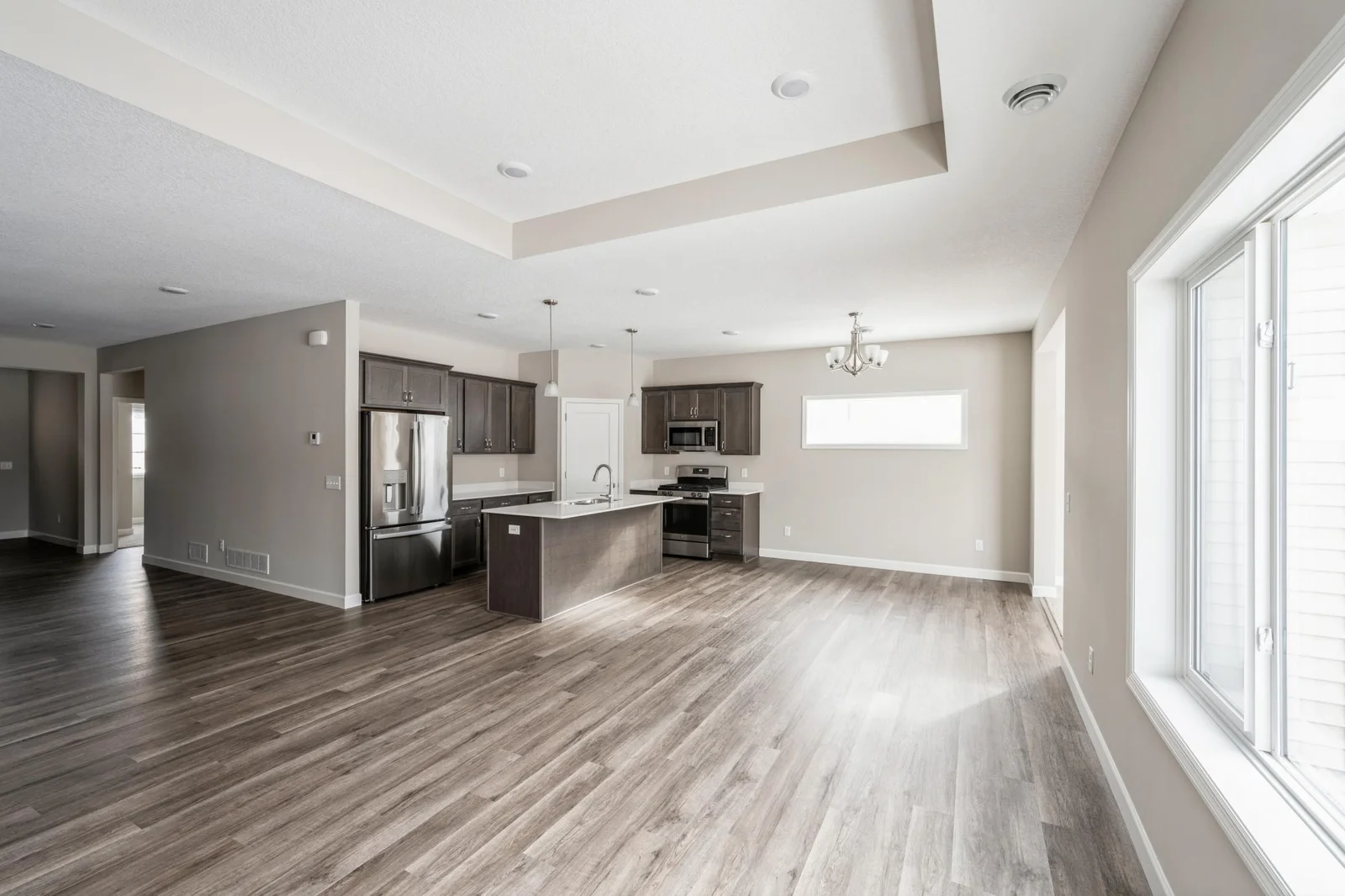 Living Room Dining Room Kitchen.jpg