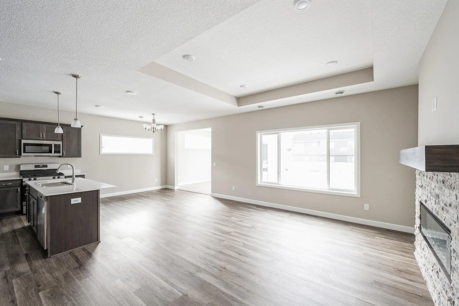 Living Room Dining Room.jpg