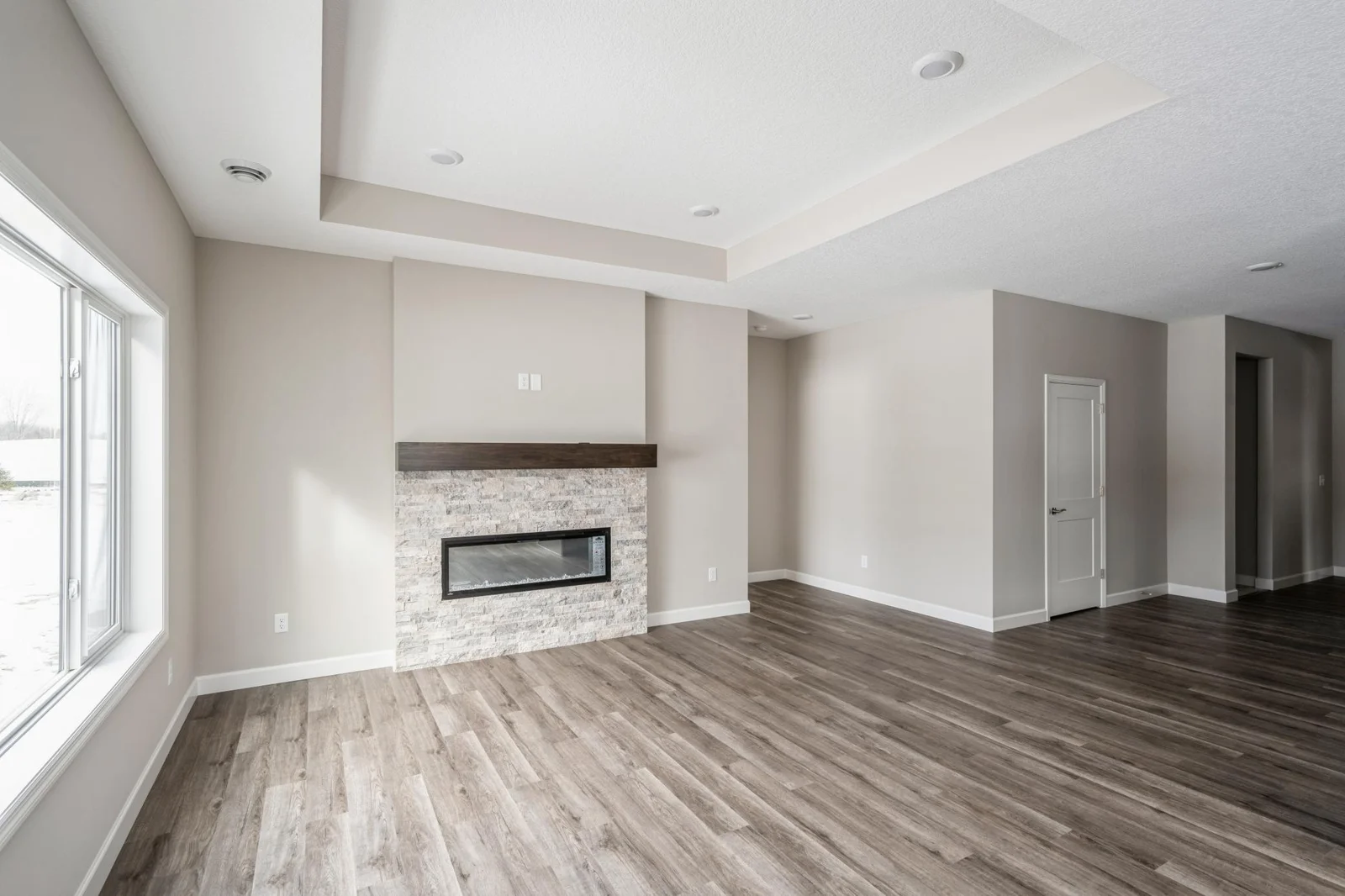 Living Room.jpg