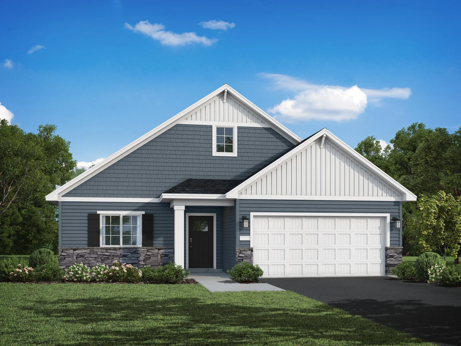 Madison Villa A 2 Car.jpg