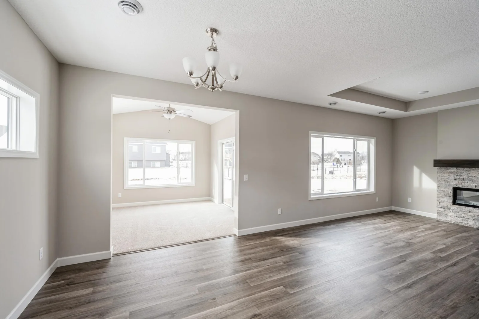Dining Room Sun Room view.jpg