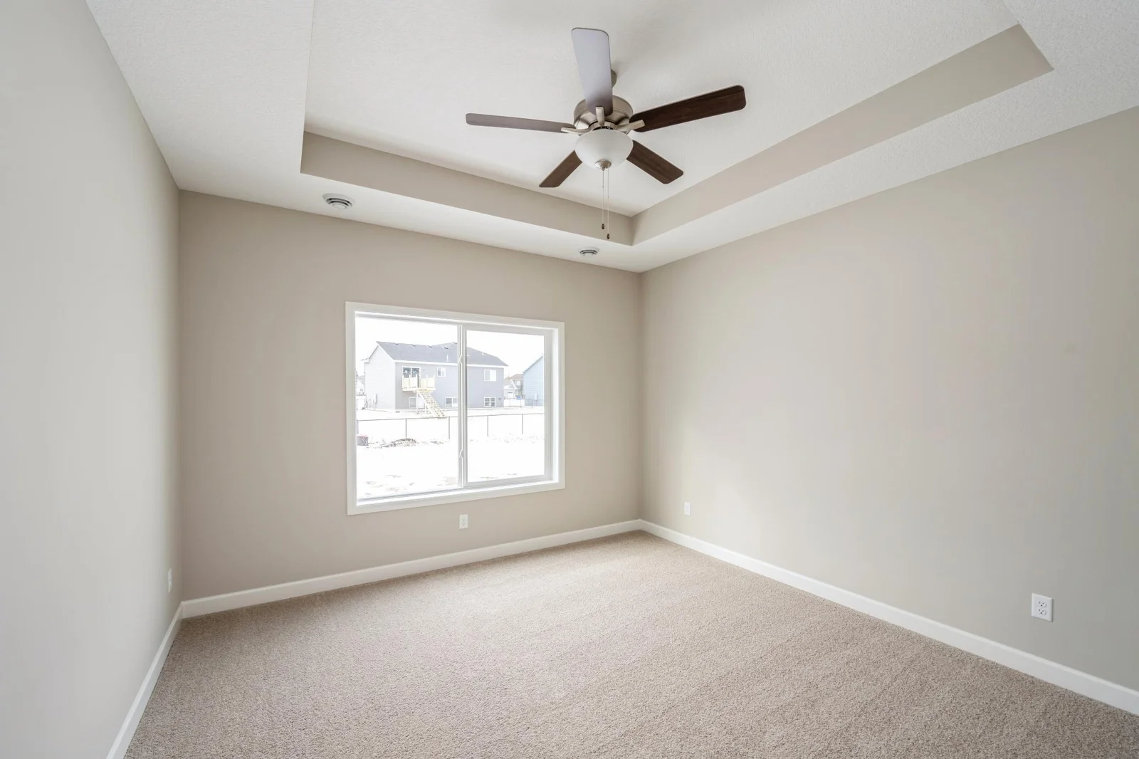 Primary Suite.jpg