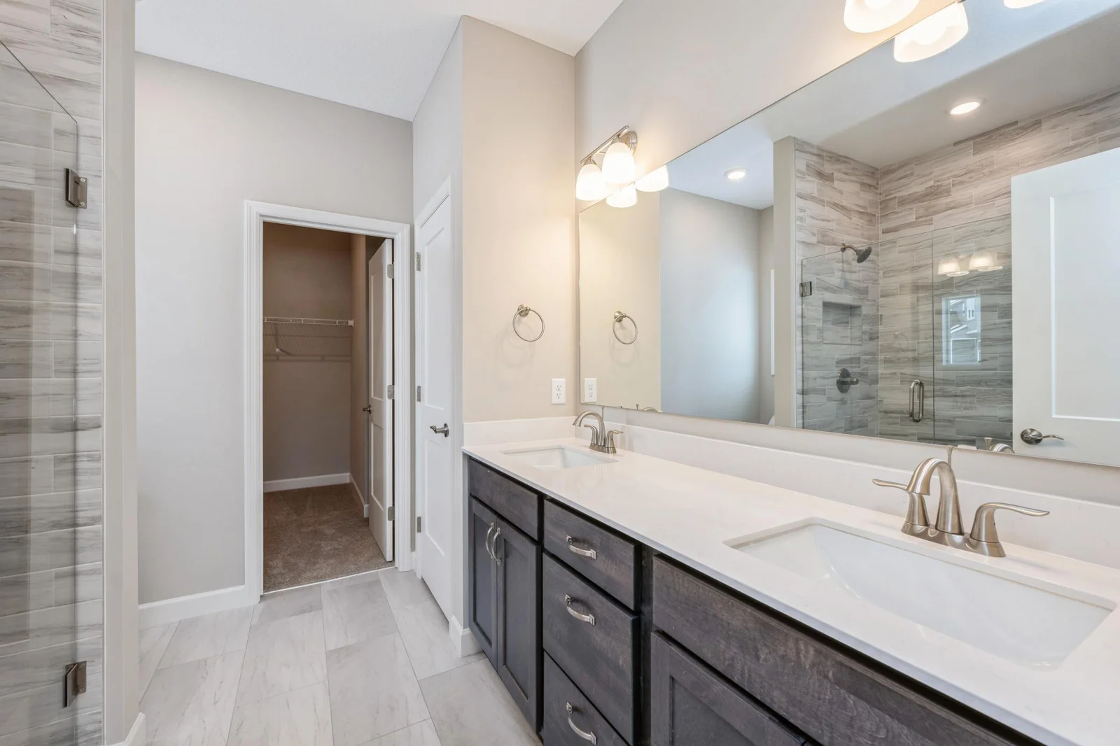 Primary Suite Bathroom .jpg
