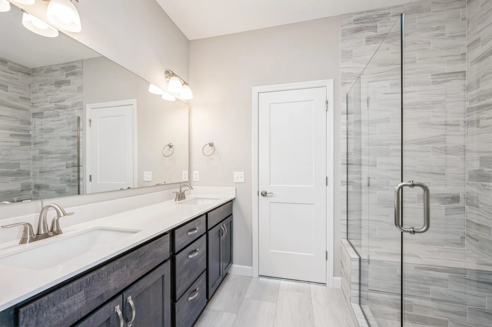 Primary Suite Bathroom 2.jpg