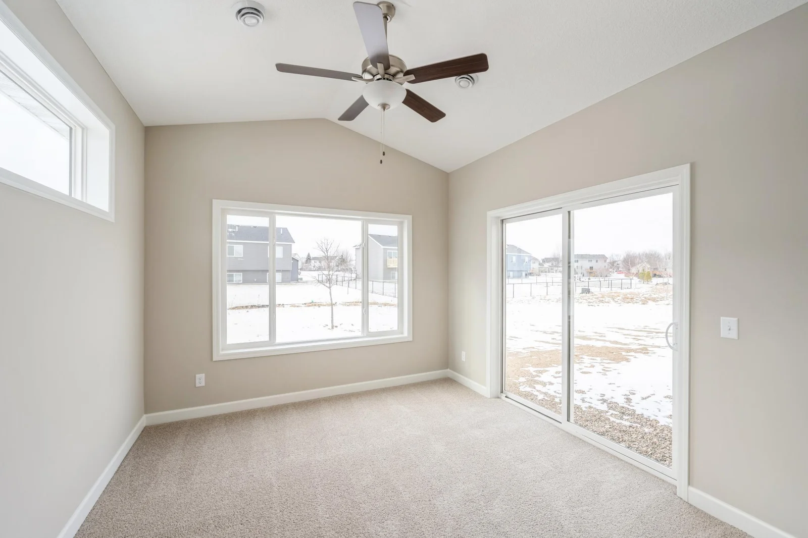 Sun Room.jpg